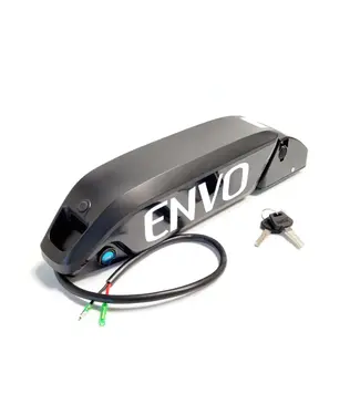 ENVO ENVO 36V/12.8Ah Battery