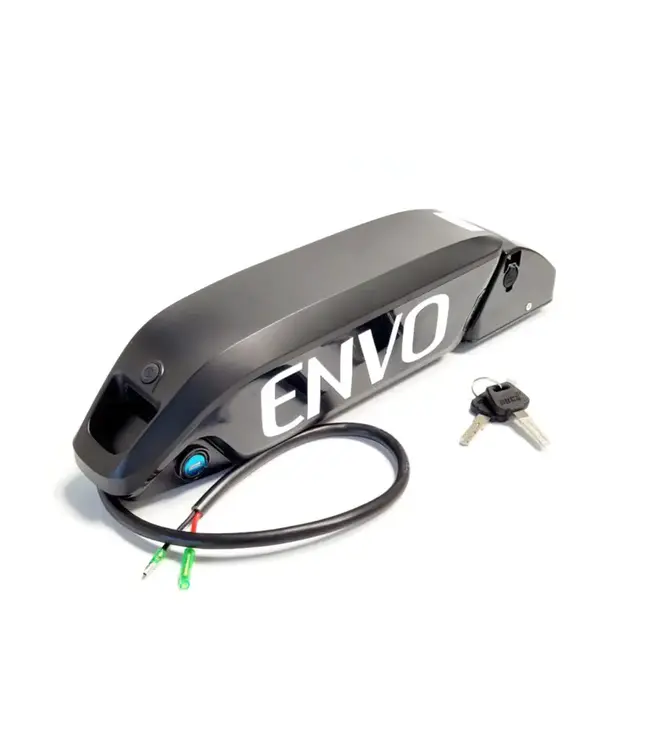 Batterie 36V/12.8Ah de ENVO