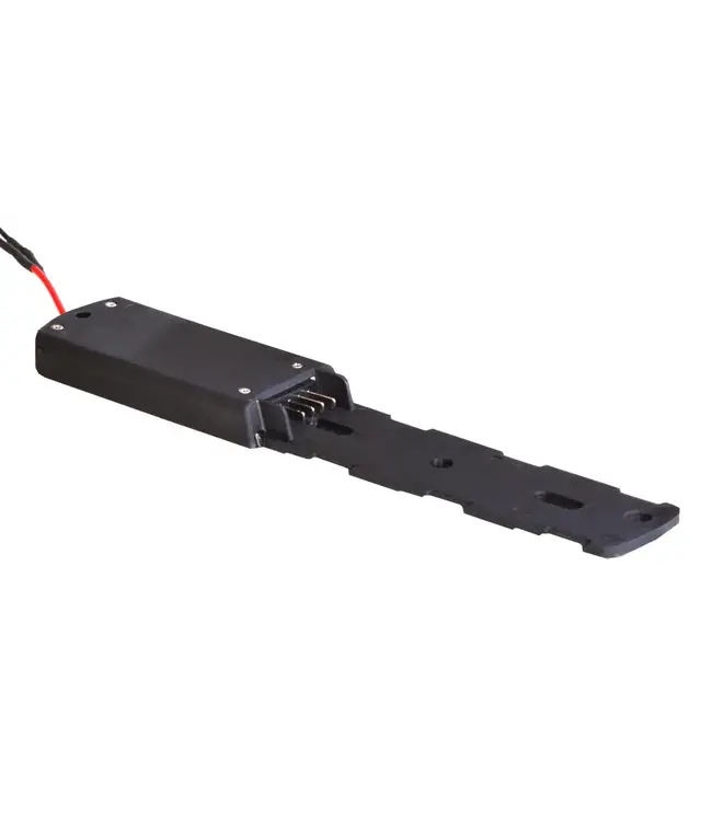 Batterie 36V/12.8AH Lizard de ENVO