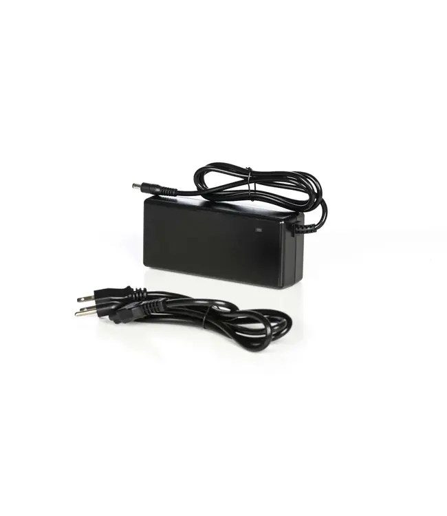 ENVO 48V/17.5Ah Lizard Battery