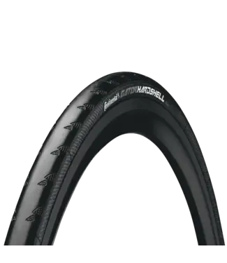 Continental Continental Gator Hardshell Black Edition Folding Tyre