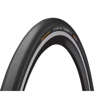 Continental Continental Contact Speed Wire Reflex