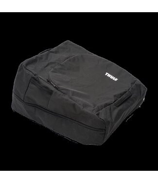 THULE NEW Thule Chariot Travel Bag