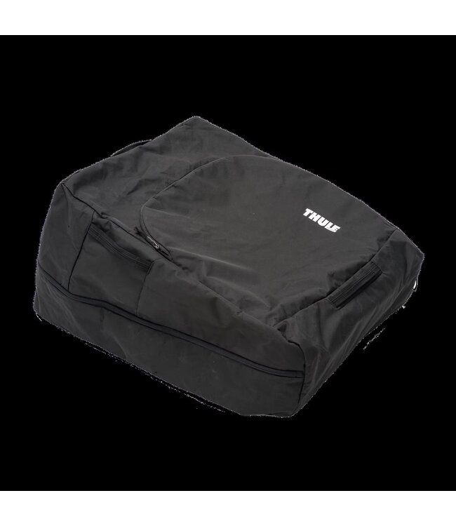 NEW Thule Chariot Travel Bag
