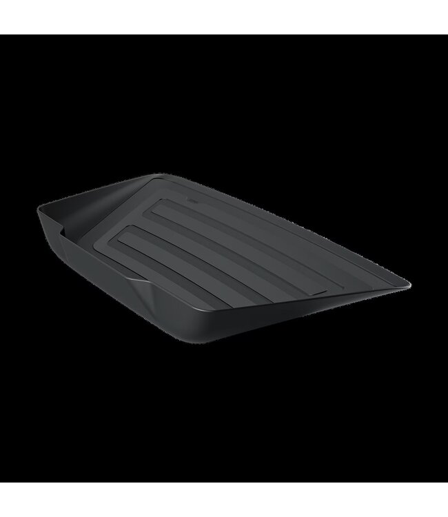 NOUVEAU Tapis de sol Chariot de Thule