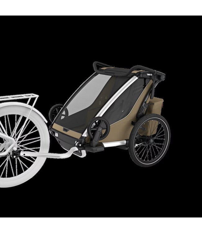 Best bike trailers 2021 sale