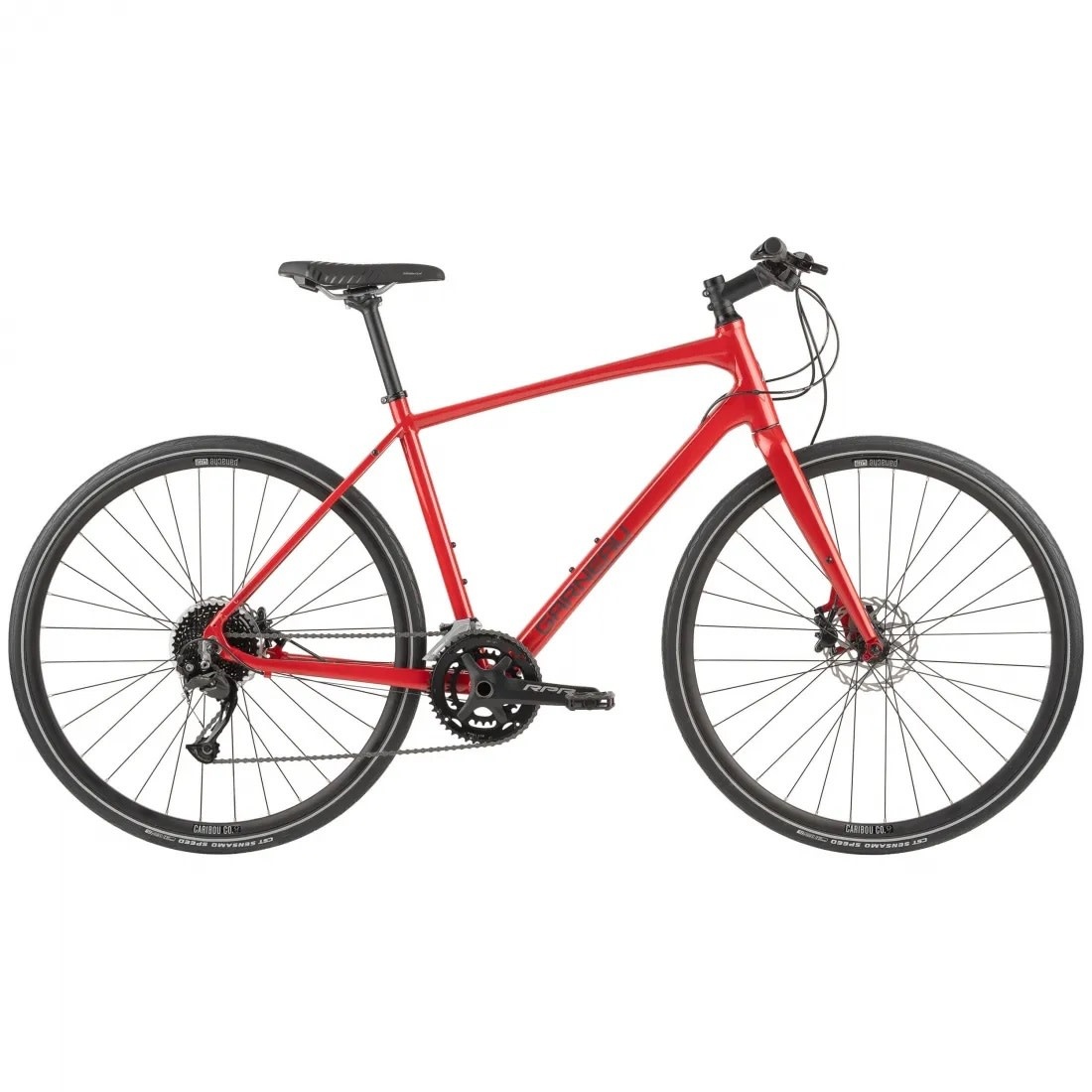 Louis garneau hybrid bike new arrivals