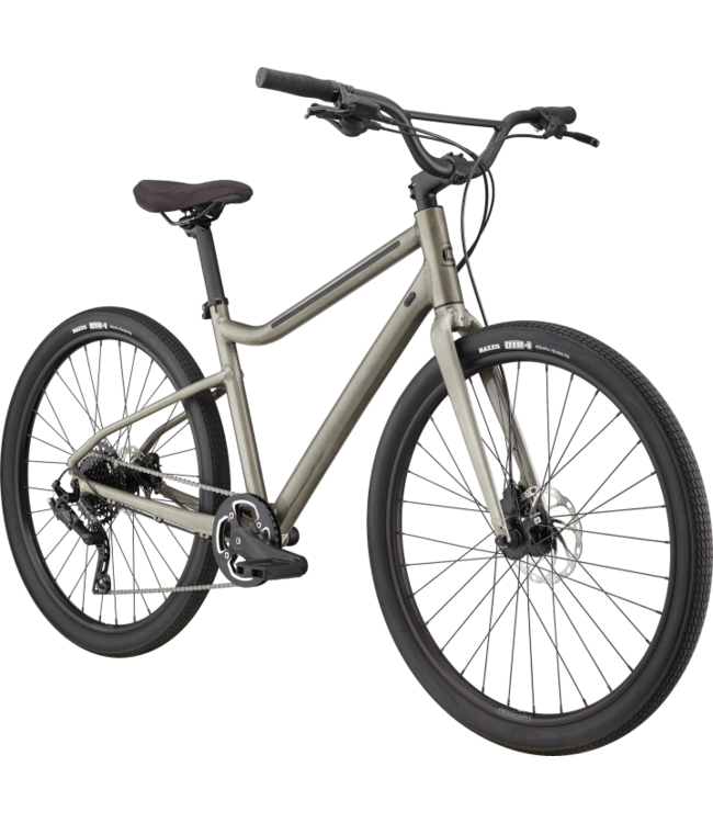 Cannondale Treadwell 2 Ltd