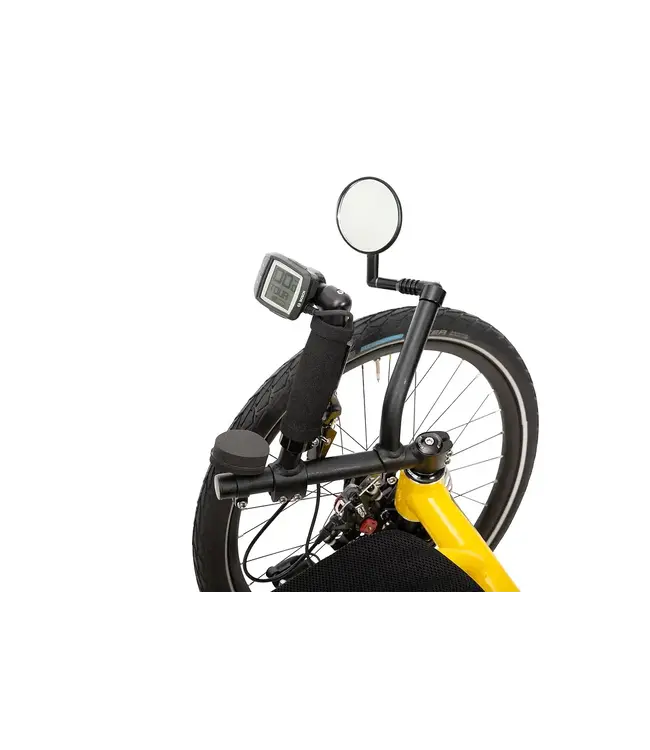 Kit de conversion BOSCH BES3 Smart de Catrike