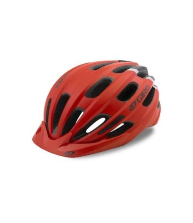 GIRO Hale MIPS Youth Helmet