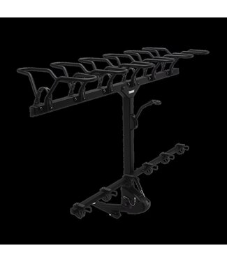 THULE NOUVEAU ReVert de Thule
