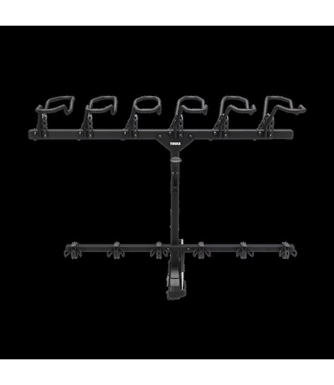 NOUVEAU ReVert de Thule