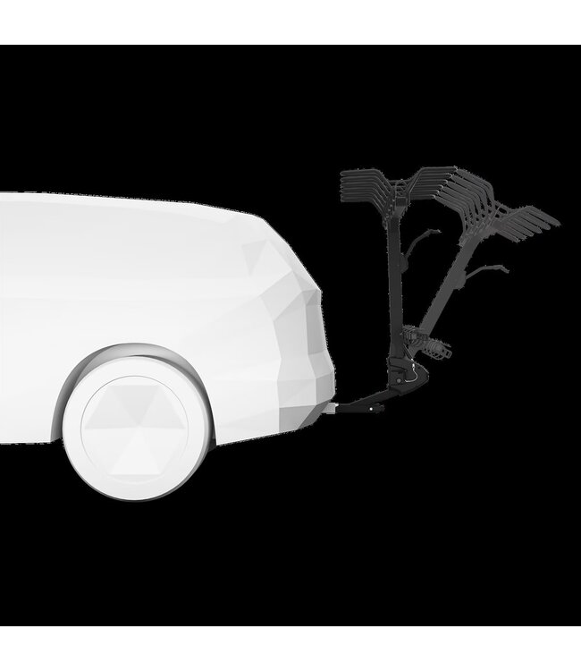 NOUVEAU ReVert de Thule