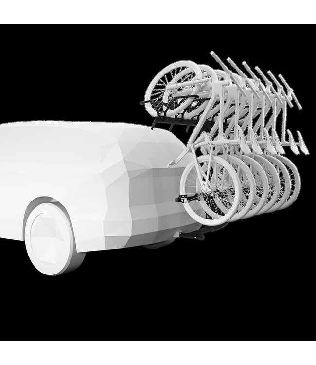 NOUVEAU ReVert de Thule
