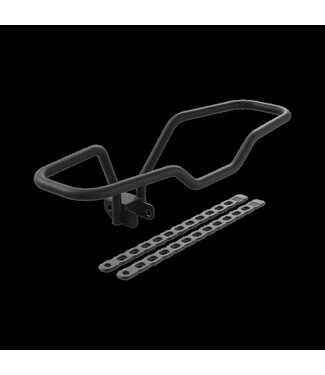 THULE NEW Thule ReVert Fatbike Wheel Basket