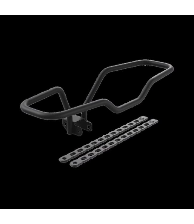 THULE NEW Thule ReVert Fatbike Wheel Basket