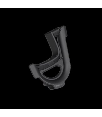 THULE NOUVEAU Adaptateur de roue 20/24" ReVert de Thule