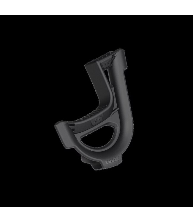 THULE NEW Thule ReVert 20/24" Wheel Adapter