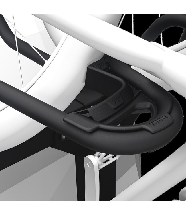 NEW Thule ReVert 20/24" Wheel Adapter