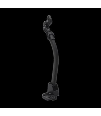 THULE NOUVEAU Support de réparation ReVert pour vélo de Thule