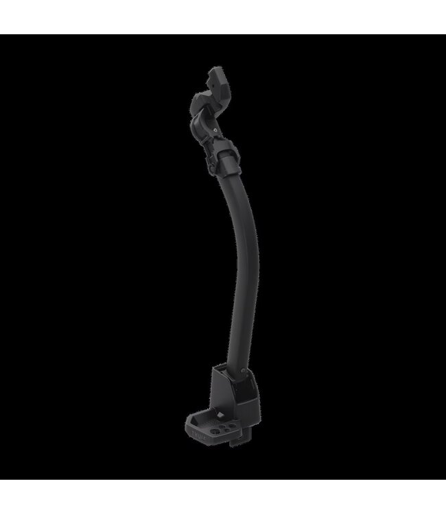 NOUVEAU Support de réparation ReVert pour vélo de Thule