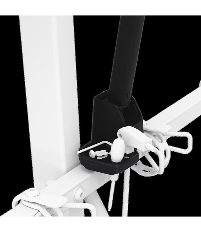 NEW Thule ReVert Bike Repair Holder