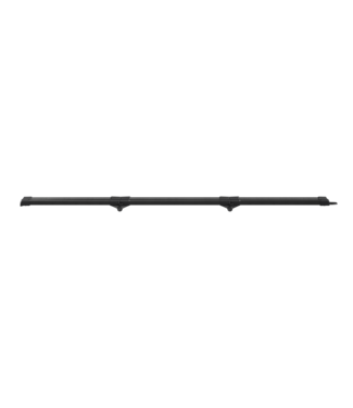 THULE Thule Foldable Loading Ramp (933410)