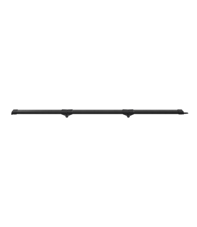 THULE Thule Foldable Loading Ramp (933410)