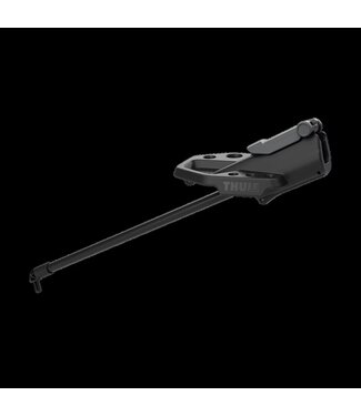 THULE NOUVEAU Support de réparation de vélo Epos de Thule