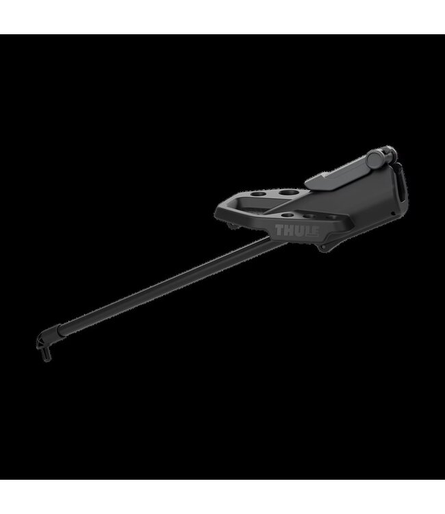 NOUVEAU Support de réparation de vélo Epos de Thule