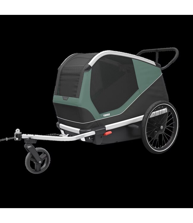 NOUVEAU Bexey Hazy de Thule