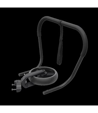 THULE NOUVEAU Access. d’ensemble de pouss. Bexey de Thule