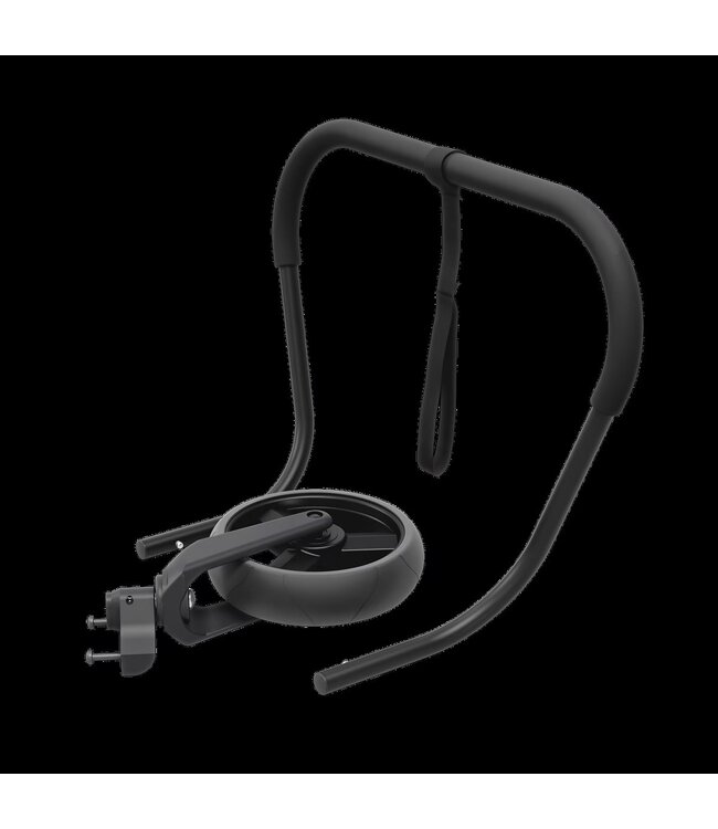 NEW Thule Bexey Strolling Kit