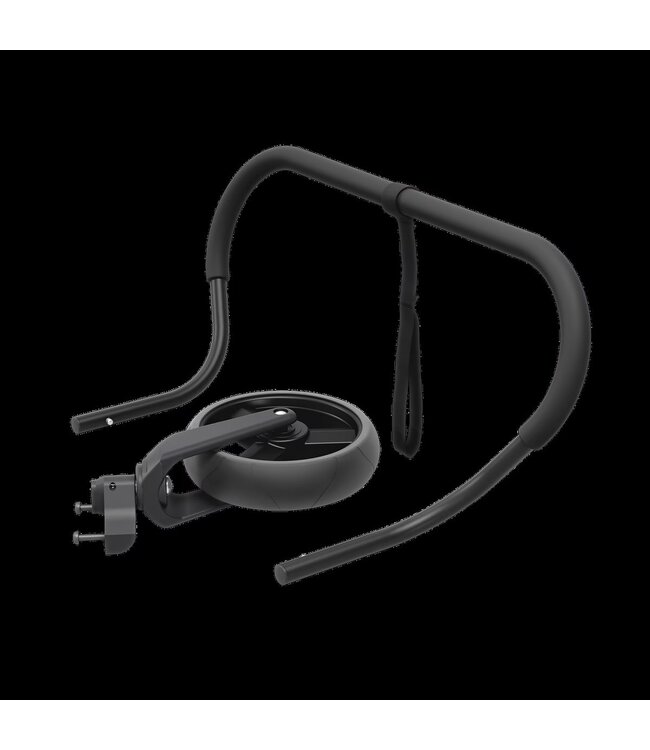 NOUVEAU Access. d’ensemble de pouss. Bexey de Thule