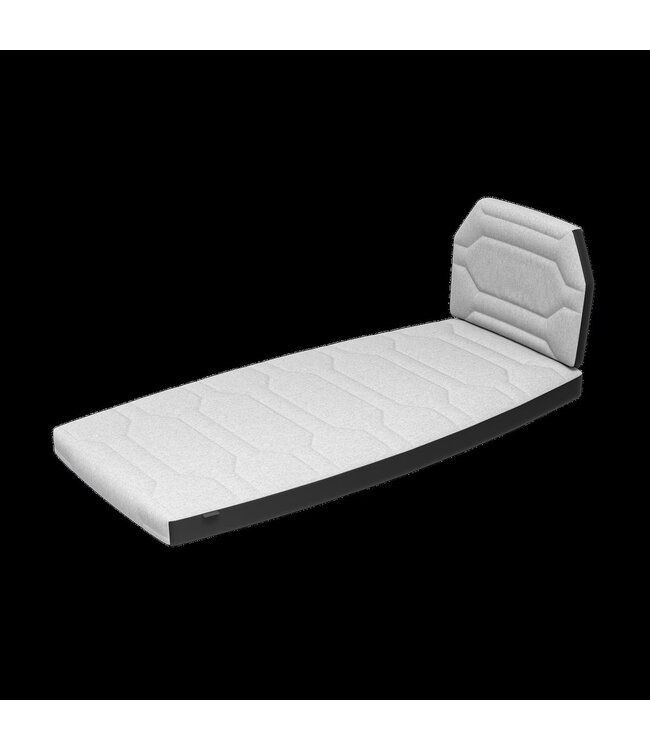 NEW Thule Bexey Dog Bed