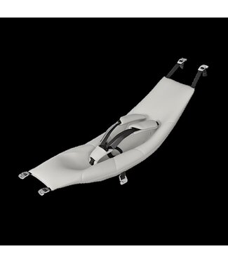 THULE NEW Thule Chariot Infant Sling