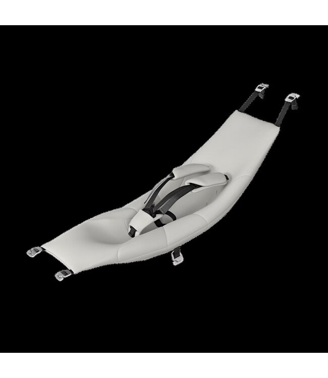 NEW Thule Chariot Infant Sling