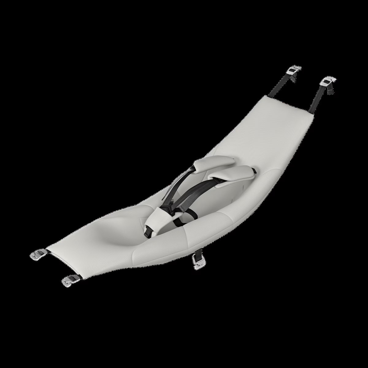 NEW Thule Chariot Infant Sling Shop the Best Bicycles Online