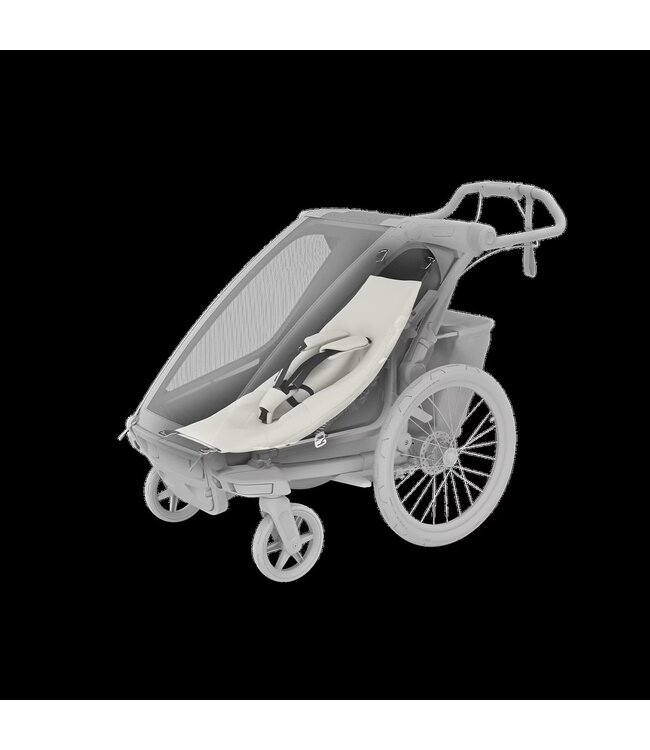 NEW Thule Chariot Infant Sling