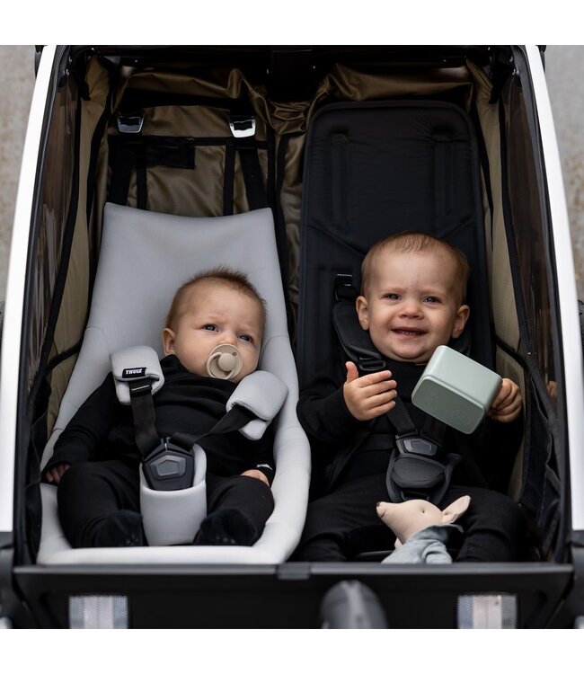 NEW Thule Chariot Infant Sling