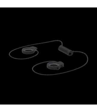 THULE NEW Thule Chariot Brake Kit