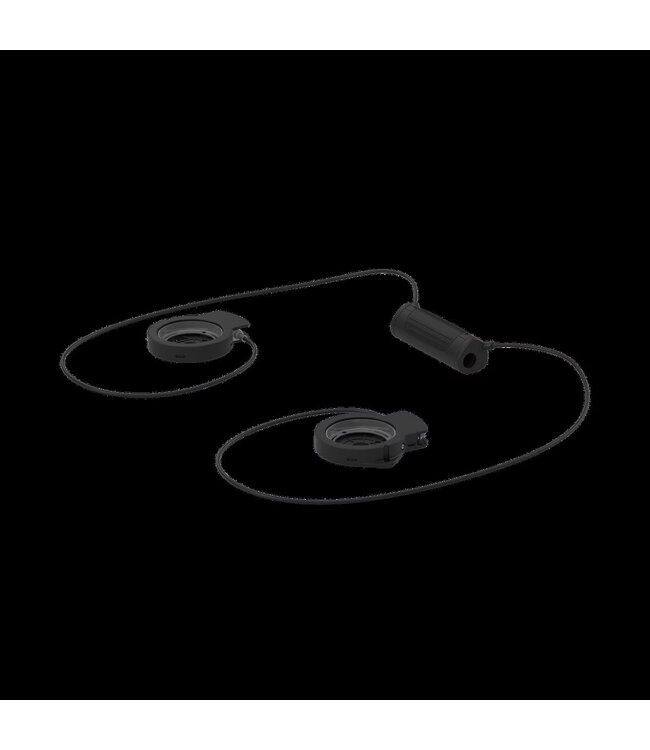 NEW Thule Chariot Brake Kit