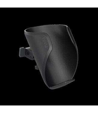 THULE NOUVEAU Porte bouteille de Thule