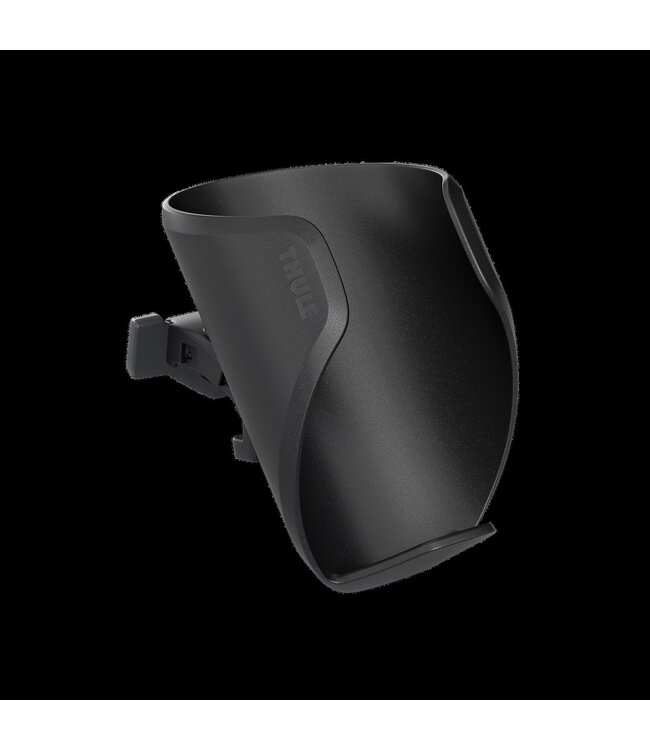 NEW Thule Bottle Cage