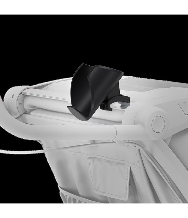 NEW Thule Bottle Cage