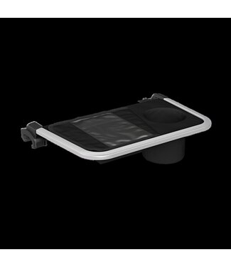 THULE NEW Thule Organizer