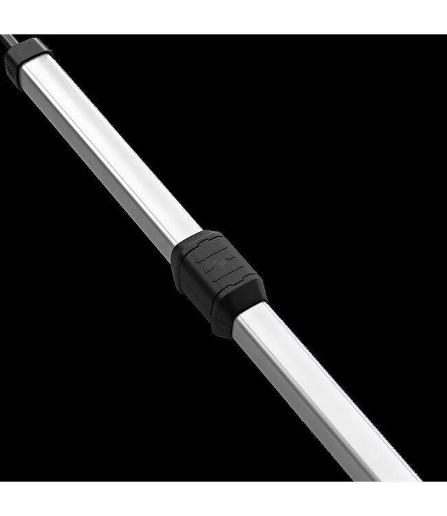 NEW Thule Chariot Cross-Country Skiing Kit 2