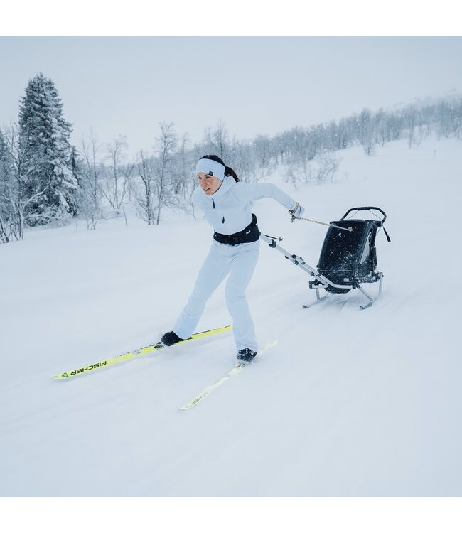 NOUVEAU Kit de conversion Ski 2 de Thule