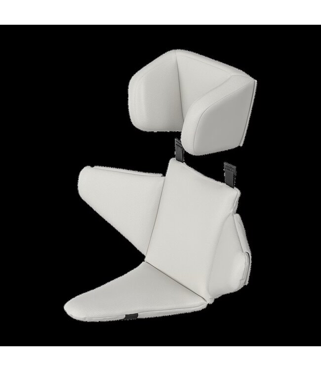 NOUVEAU Appui-tête de bébé de Thule