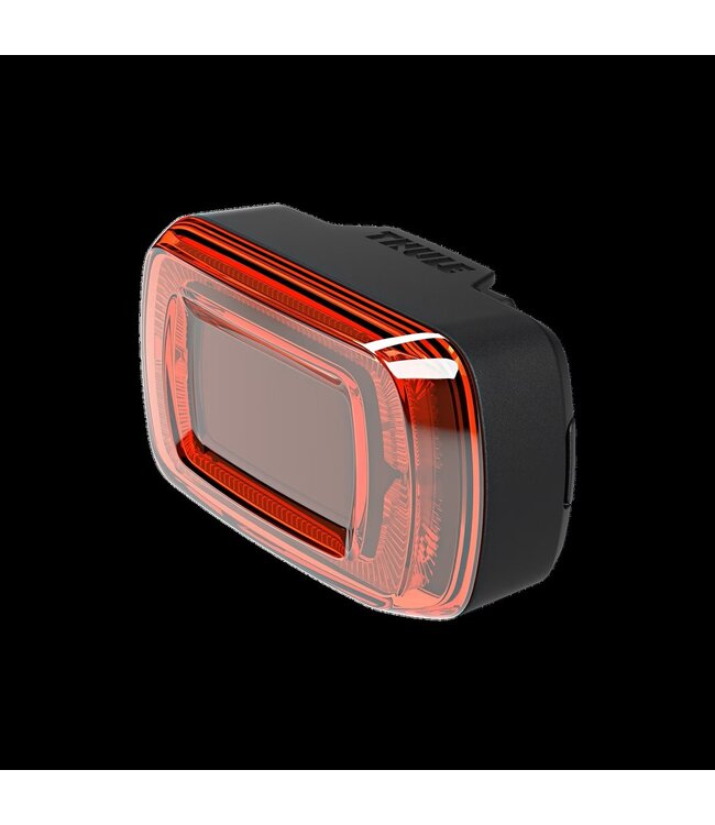 THULE NEW Thule Delight 2 Rear Light